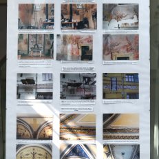 30.6.2022 Galerie Petrof v Hradci Králové